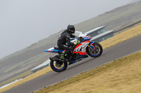 7th-March-2020;Anglesey-Race-Circuit;No-Limits-Track-Day;anglesey-no-limits-trackday;anglesey-photographs;anglesey-trackday-photographs;enduro-digital-images;event-digital-images;eventdigitalimages;no-limits-trackdays;peter-wileman-photography;racing-digital-images;trac-mon;trackday-digital-images;trackday-photos;ty-croes